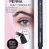 DependEveryday Eye Eyebrow Pencil Dark Brown