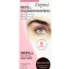 DependEveryday Eye Eyebrow Tint Refill Black