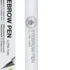 DependPerfect Eye Eyebrow Pen Ultra Thin Medium Brown