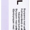 DependPerfect Eye Eyebrow Pencil Triagular Ebony