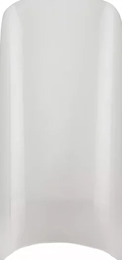 Depend Salon Size Refill Medium