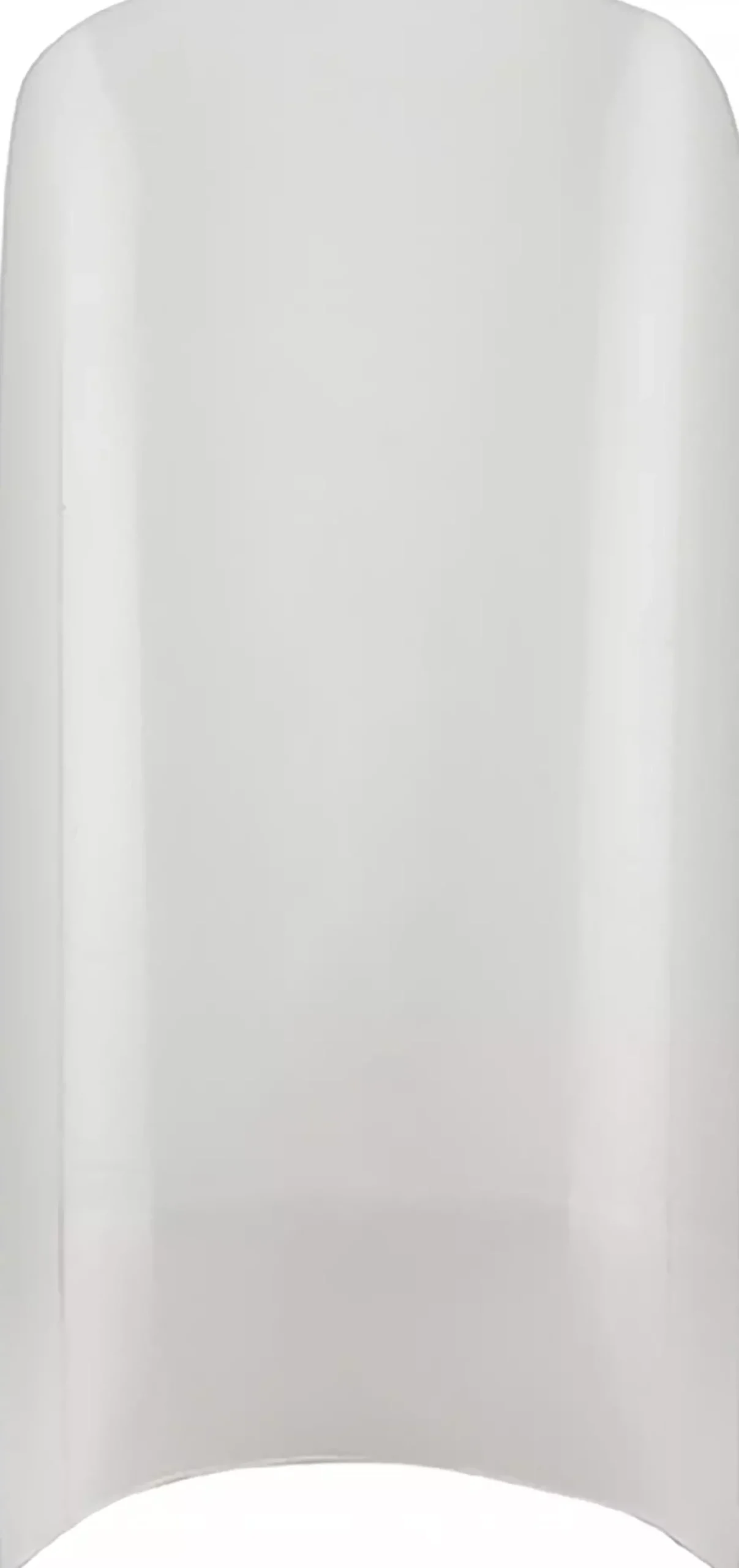 Depend Salon Size Refill Medium