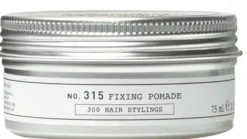 DEPOT MALE TOOLS No. 315 Fixing Pomade 75 ml