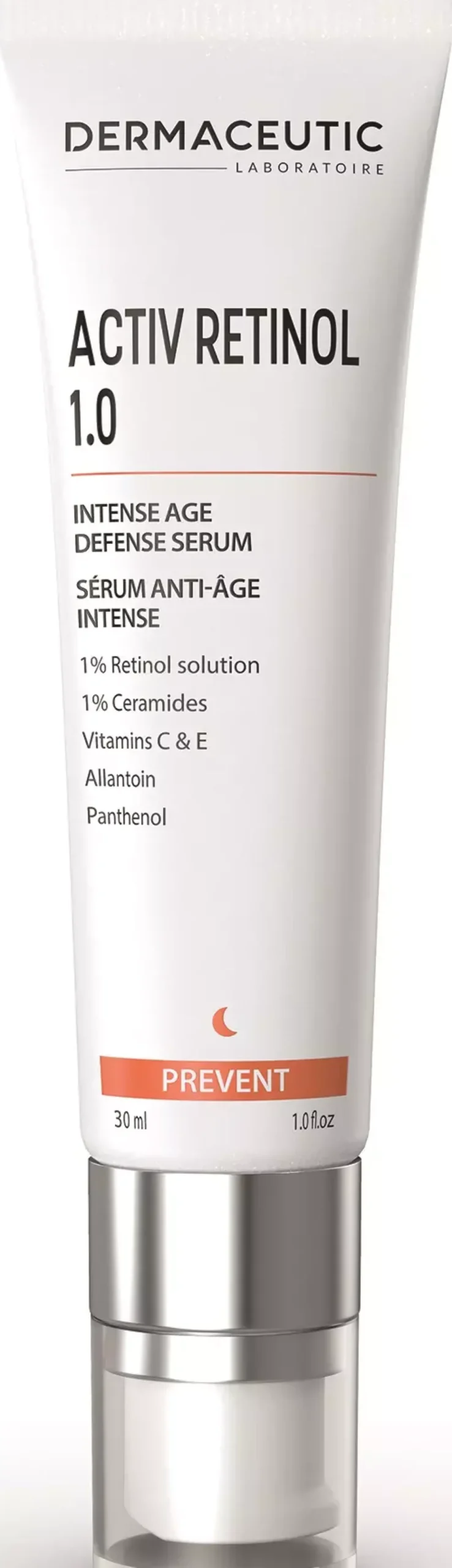Dermaceutic Activ Retinol 1.0 30 ml