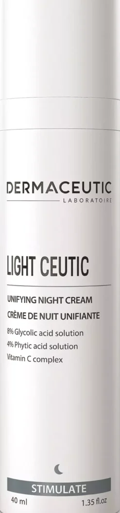 Dermaceutic Light Ceutic 40 ml