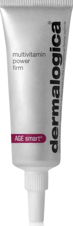 DermalogicaAge Smart MultiVitamin Power Firm 15 ml