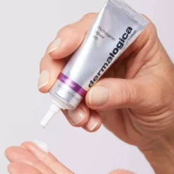 DermalogicaAge Smart MultiVitamin Power Firm 15 ml
