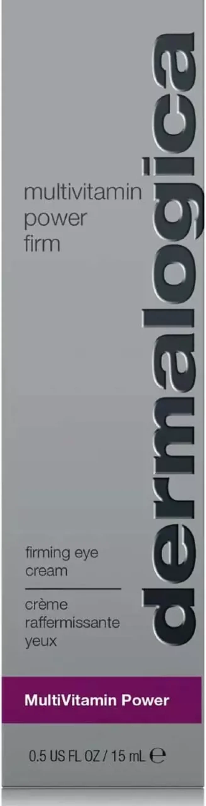 DermalogicaAge Smart MultiVitamin Power Firm 15 ml