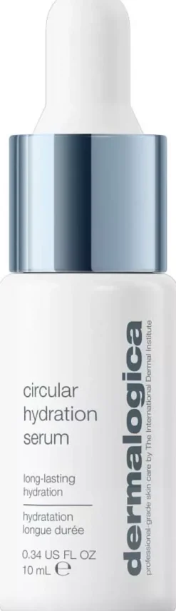 Dermalogica Circular Hydration Serum 30 ml