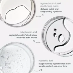 Dermalogica Circular Hydration Serum 30 ml