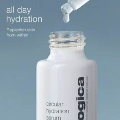 Dermalogica Circular Hydration Serum 30 ml