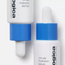 Dermalogica Circular Hydration Serum 30 ml
