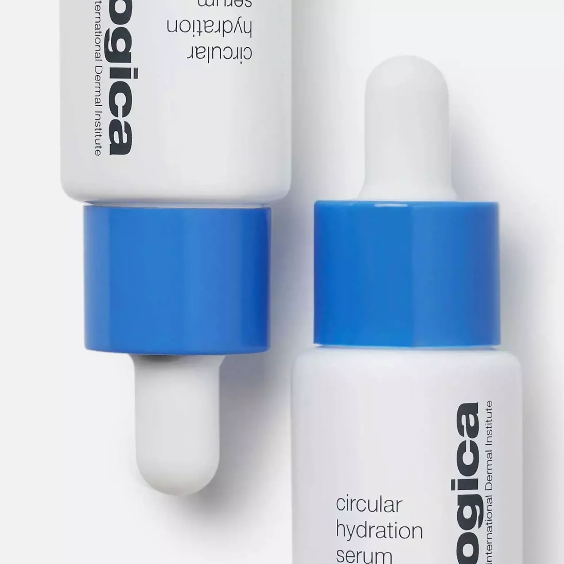 Dermalogica Circular Hydration Serum 30 ml