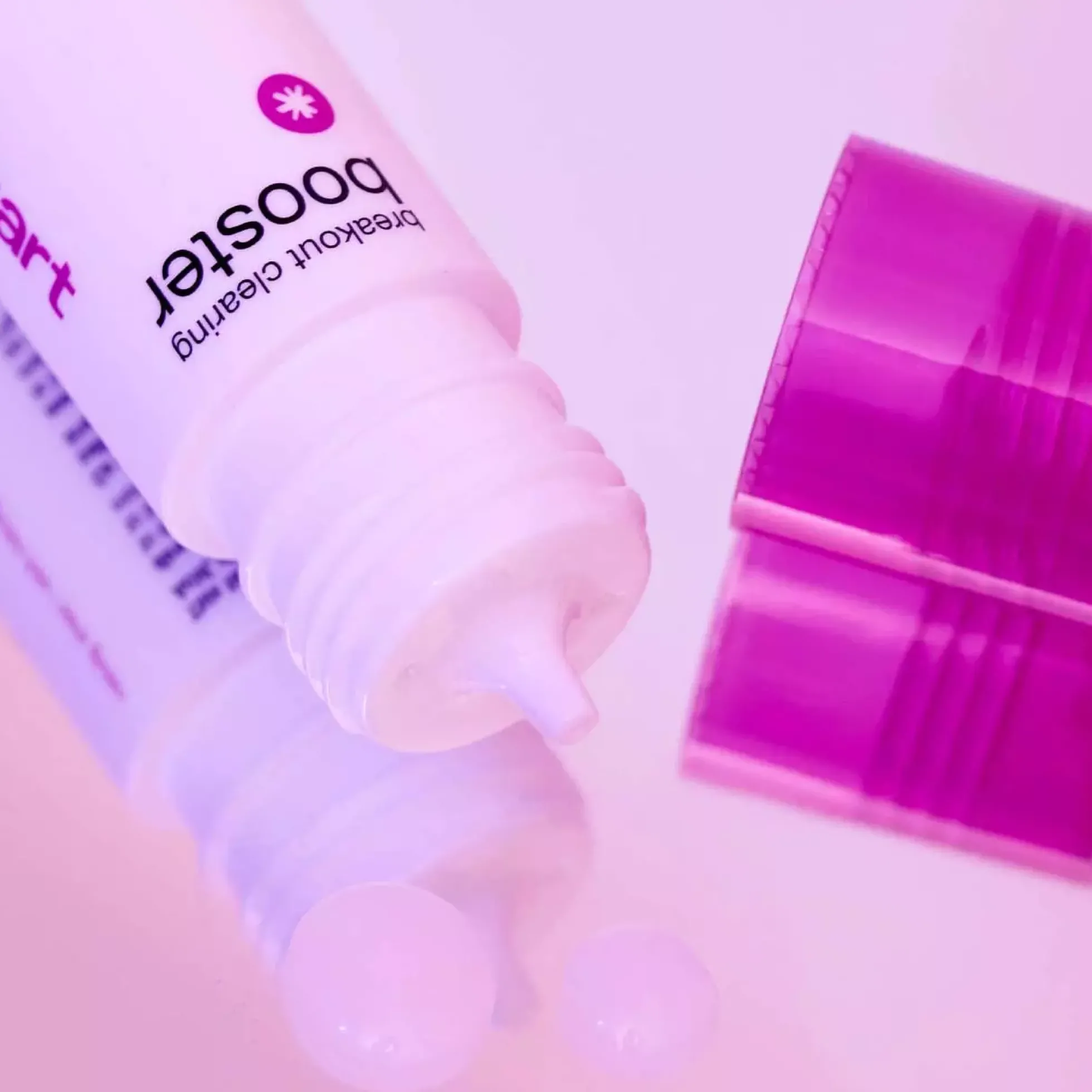 DermalogicaClear Start Breakout Clearing Booster 30 ml