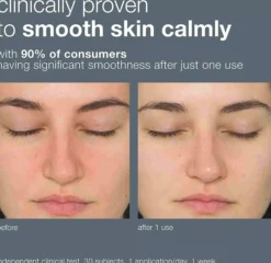 Dermalogica Daily Milkfoliant Refill 74 g