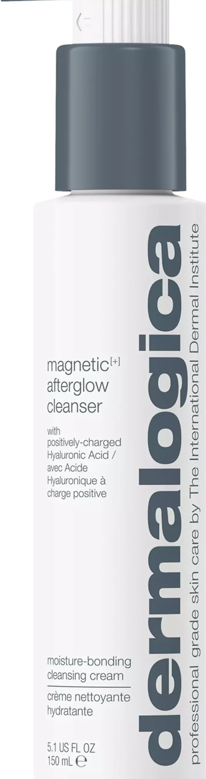 Dermalogica Daily Skin Health Magnetic Afterglow Cleanser 296 ml