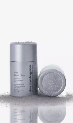 DermalogicaDaily Superfoliant 57 g