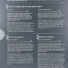 Dermalogica Discover Healthy Skin Kit