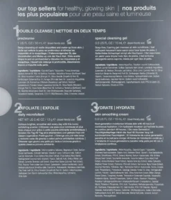 Dermalogica Discover Healthy Skin Kit