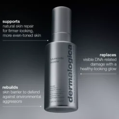 Dermalogica FutureCode Booster 30 ml