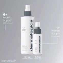 Dermalogica Multi-Active Toner 50 ml