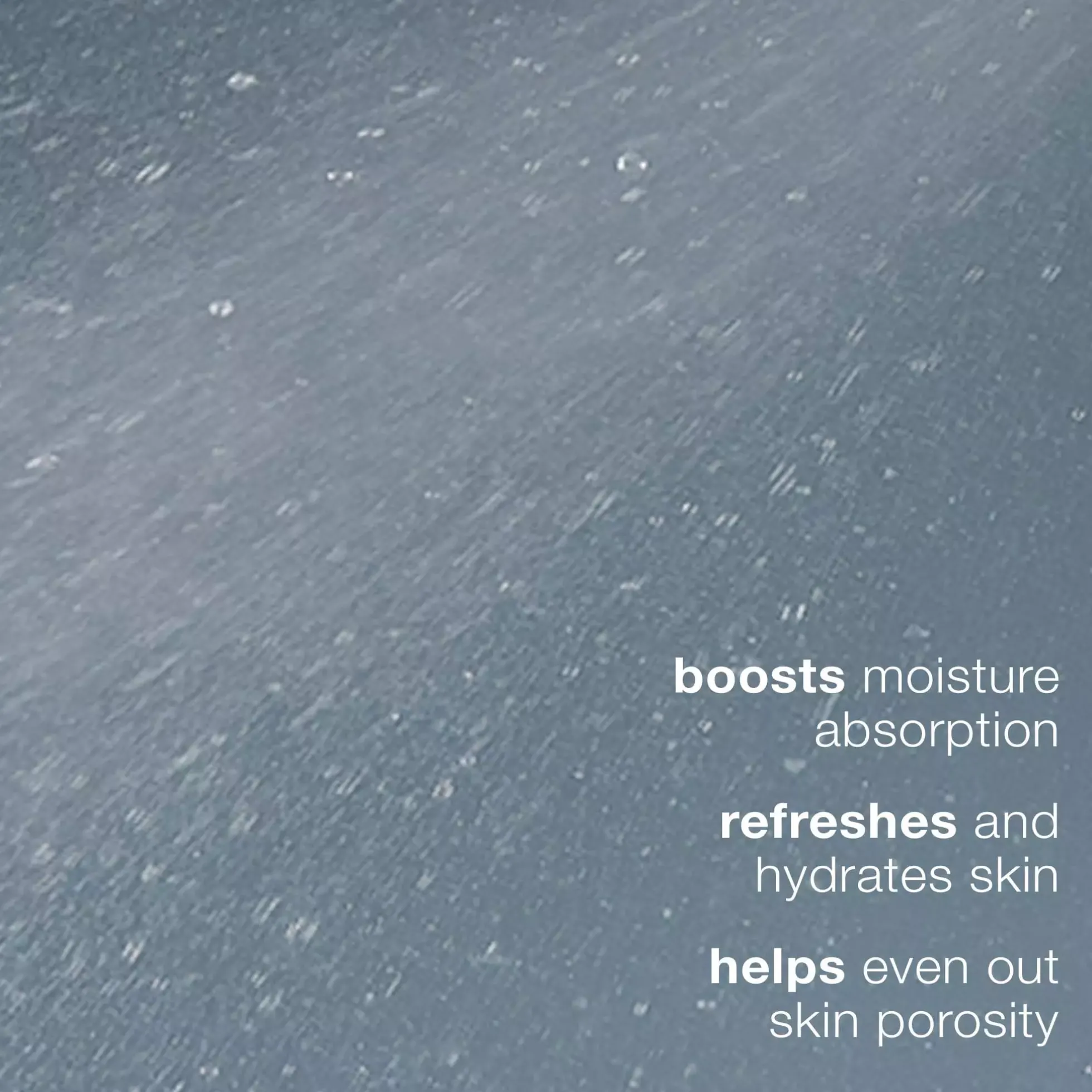 Dermalogica Multi-Active Toner 50 ml