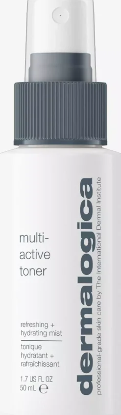 Dermalogica Multi-Active Toner 50 ml