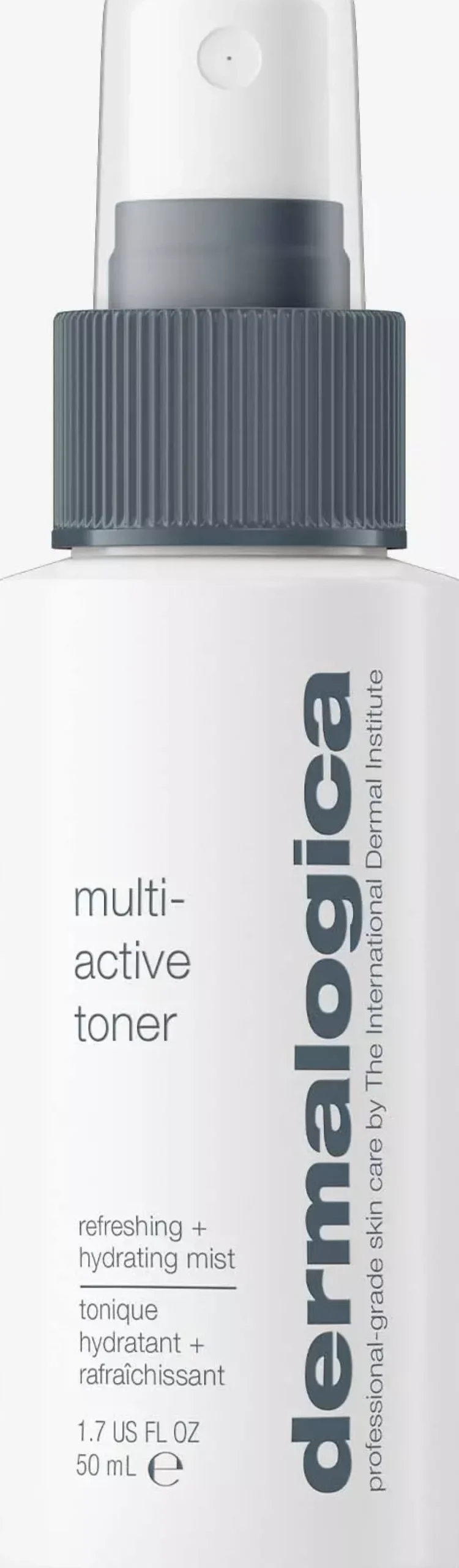 Dermalogica Multi-Active Toner 50 ml
