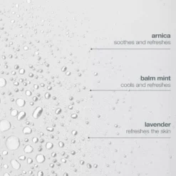 Dermalogica Multi-Active Toner 50 ml