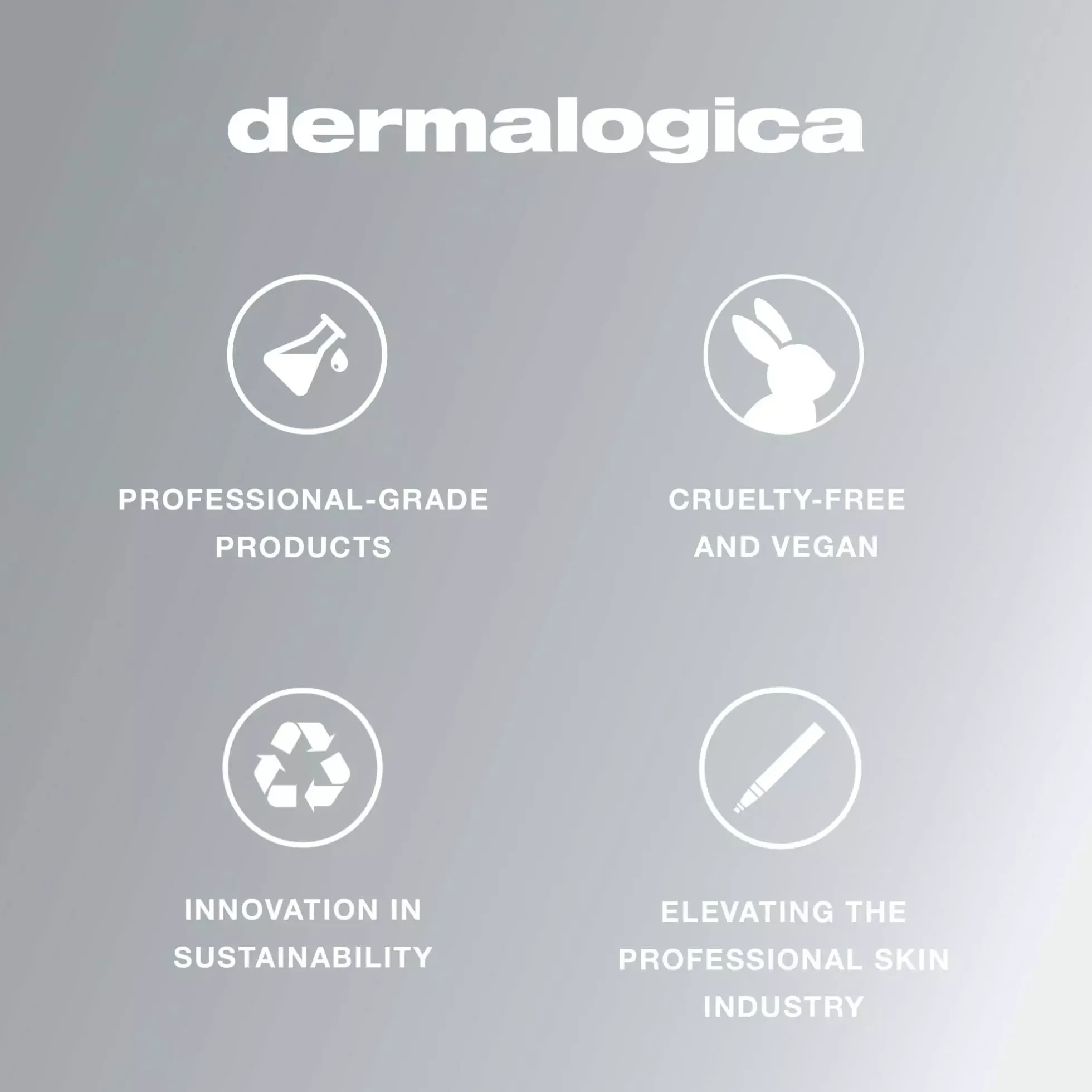 Dermalogica Multi-Active Toner 50 ml