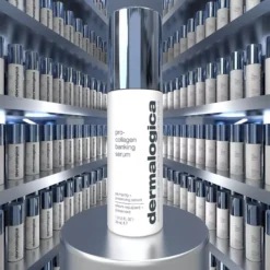 DermalogicaPro-Collagen Banking Serum 59 ml