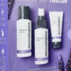 Dermalogica Sensitive Skin Rescue Kit