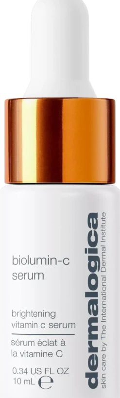 Dermalogica Serum 30 ml