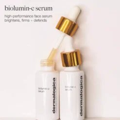 Dermalogica Serum 30 ml