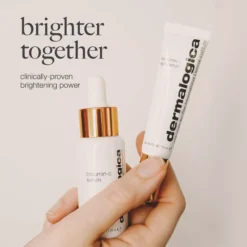Dermalogica Serum 30 ml