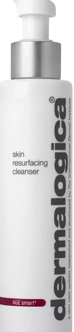 Dermalogica Skin Resurfacing Cleanser 150 ml