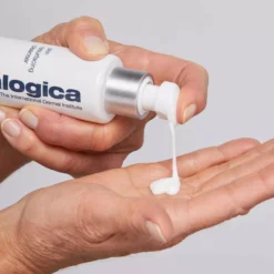 Dermalogica Skin Resurfacing Cleanser 150 ml