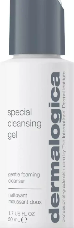 Dermalogica Special Cleansing Gel 500 ml