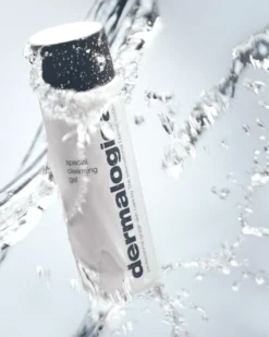 Dermalogica Special Cleansing Gel Refill 500 ml