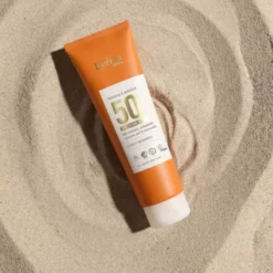 DermaSupreme Sun Lotion SPF50 150 ml