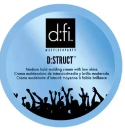 d:fi Distruct 150 g