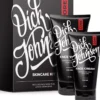 Dick JohnsonCore Skincare Kit CORE