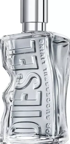 DieselD by Diesel Eau De Toilette 50 ml