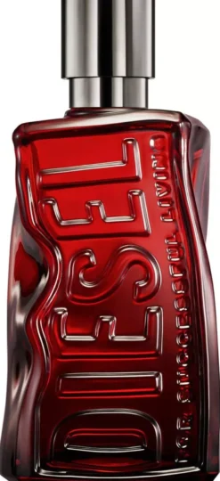 Diesel D Red Le Parfum 30 ml
