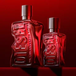 Diesel D Red Le Parfum 30 ml