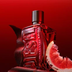 Diesel D Red Le Parfum 30 ml