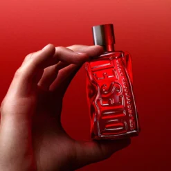 Diesel D Red Le Parfum 30 ml