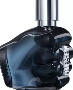 DieselOnly The Brave Eau de Parfum 50 ml