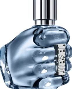 DieselOnly The Brave Eau De Toilette 50 ml