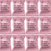 DigGET RAW Organic No-Bake Raspberry Crumble 12 x 35g